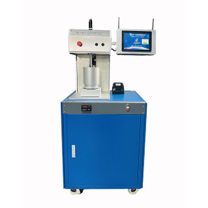 اختبار عالي الكفاءة اختبار مرشح EUQIPMENT SC-13011