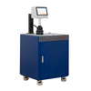 جهاز اختبار معدات اختبار المواد الأوتوماتيكي SC-FT-1802D-Plus