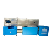 نظام اختبار ترشيح الهواء SC-7099
