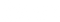 logo-白