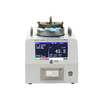 قناع الوجه الطبي Delta P Test Equipment SC-RT-1202YY