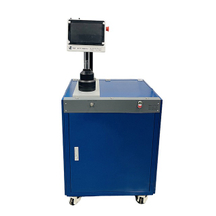 اختبار المرشح التلقائي SC-FT-1406D-PRO Series 