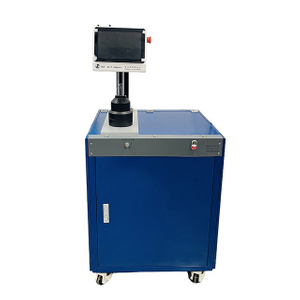 اختبار المرشح التلقائي SC-FT-1406D-PRO Series 