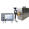 تثبيت نظام اختبار تسرب نظام التصفية SC-L8013