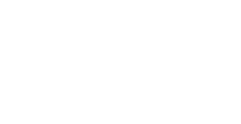 新纯白logo-220
