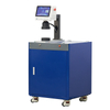 جهاز اختبار معدات اختبار المواد الأوتوماتيكي SC-FT-1802D-Plus